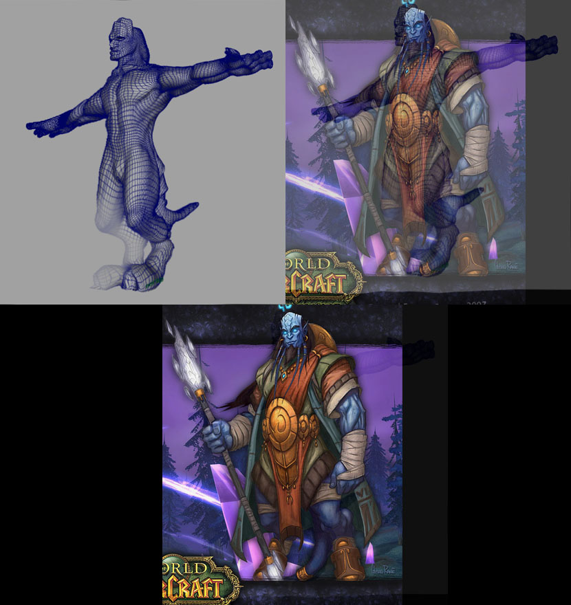 draenei.jpg