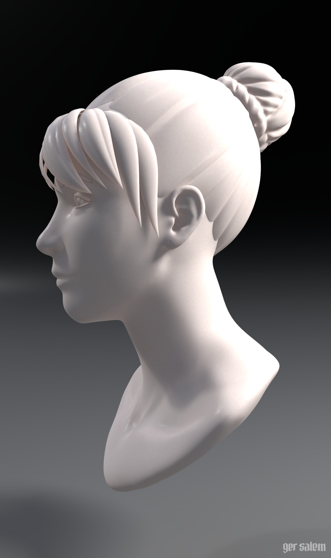 0002.jpg