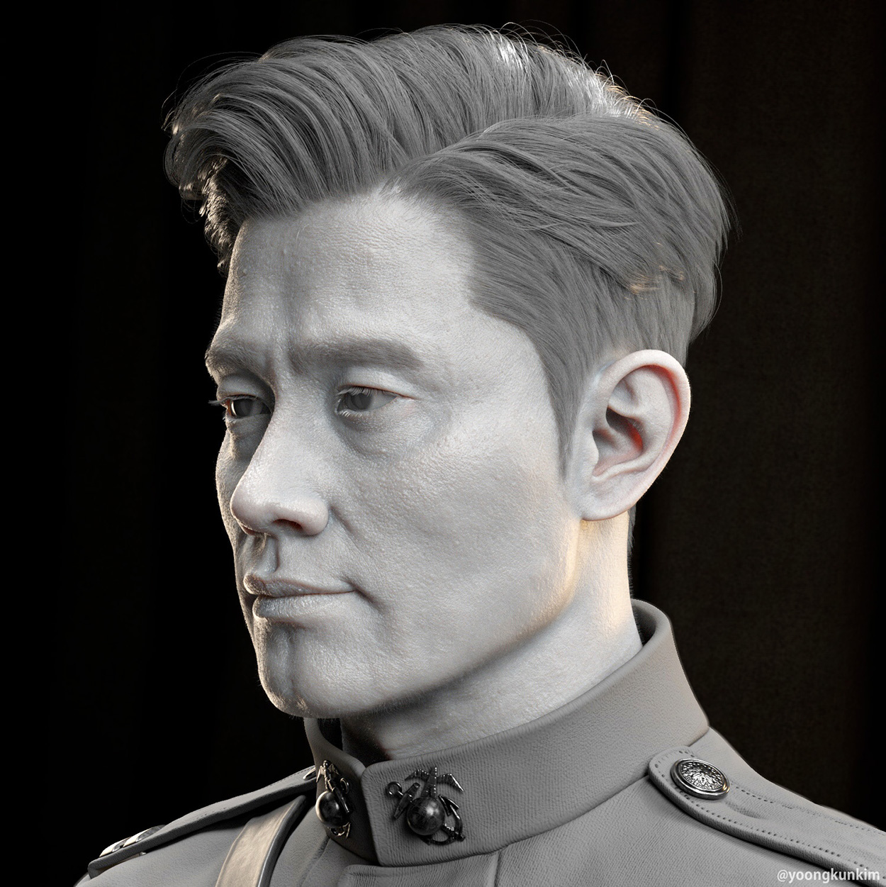 10_head_halfside_close_grey.jpg
