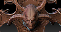 Avatar_27.jpg