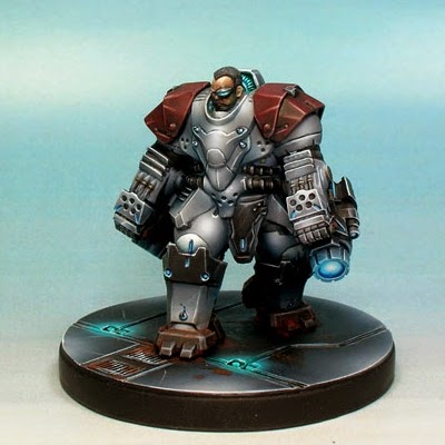 sin-ttulo-15.jpg
