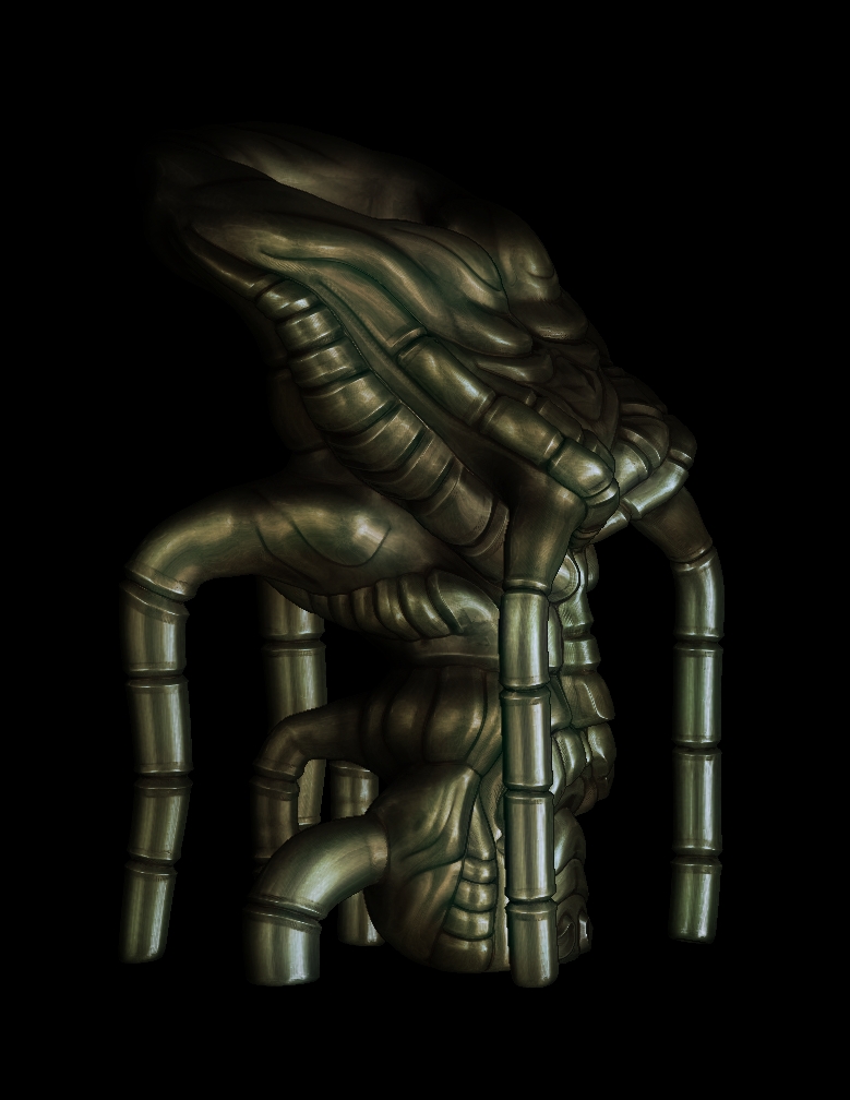 cosmic - oracle_05.jpg