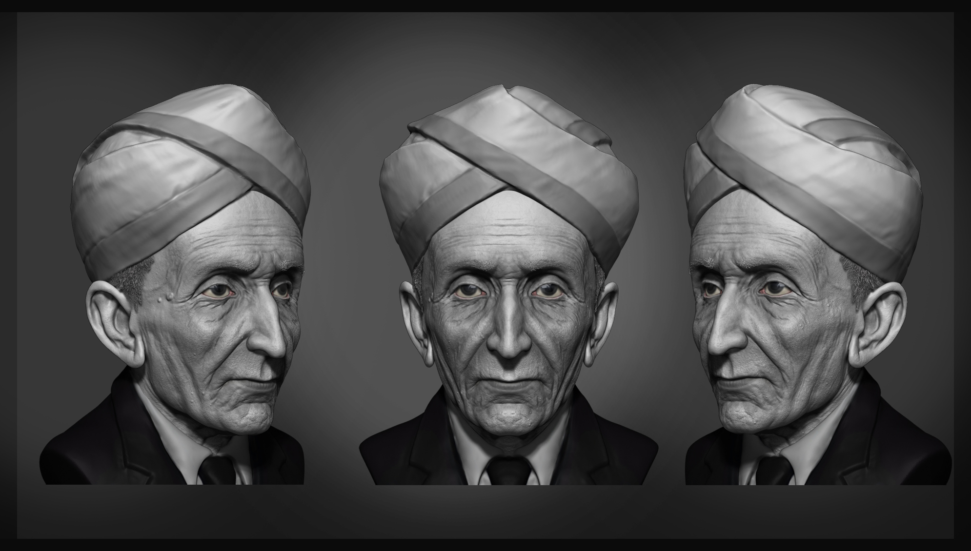 3dModelingProfessionalCategory%20_MobyFrancis_06_22_2019_Still02