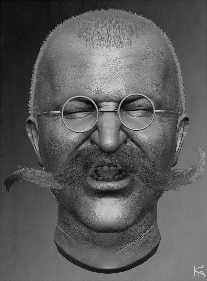 R3_SingleRender_cghub_BW.jpg