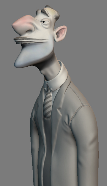Head07c.jpg