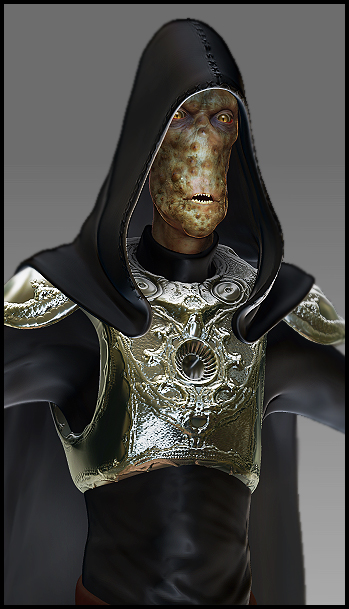 darth plagueis clothes.jpg