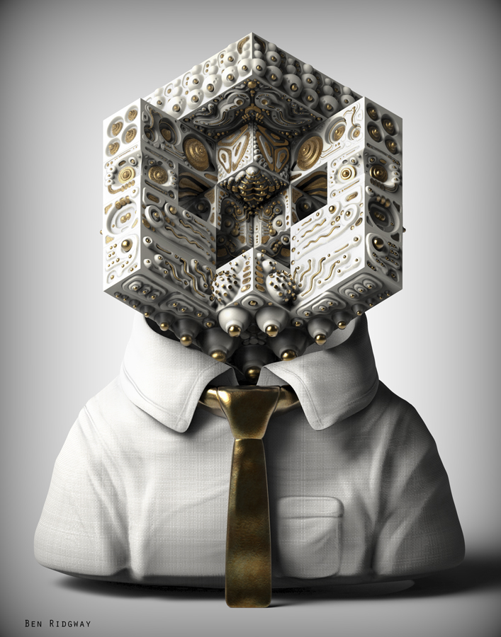 Ben-Ridgway-3D-sculpture-shirt-tie-03.jpg