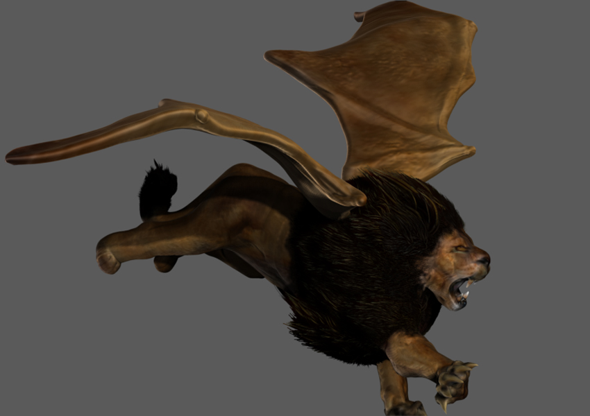 LION BPR RENDER.jpg
