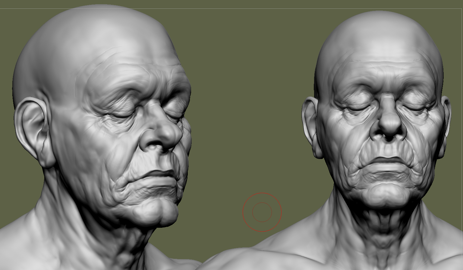 head.jpg