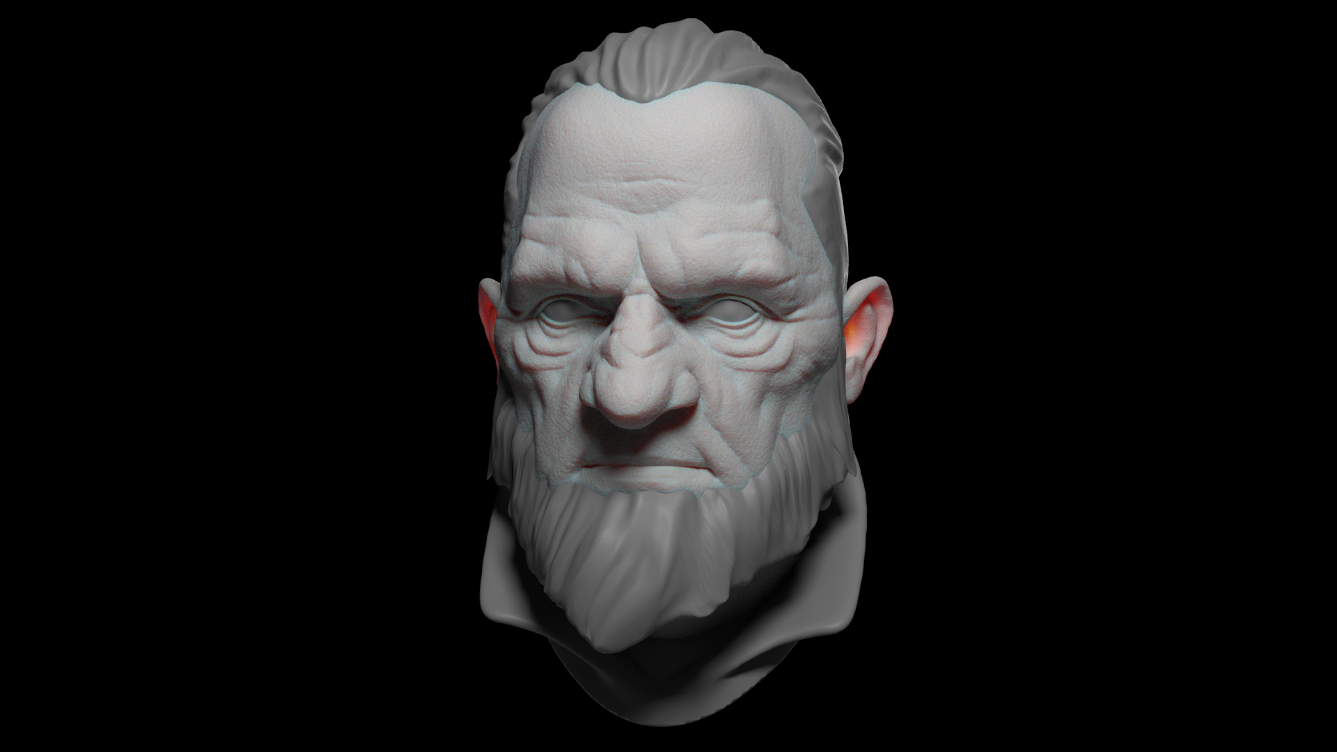 Head_04_07.jpg