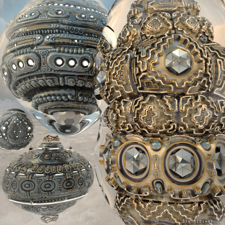 Ben_Ridgway_Sculpture_zbrush_keyshot_03.jpg