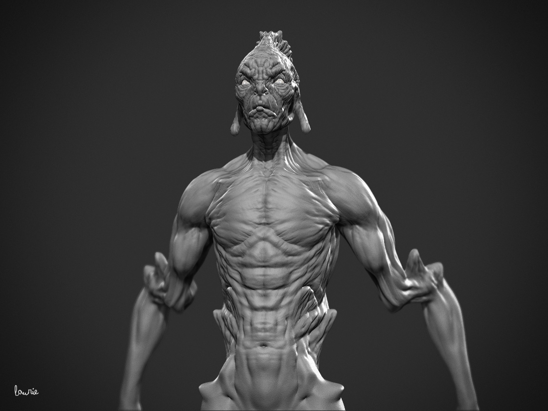 ZBrush-Document_28.jpg