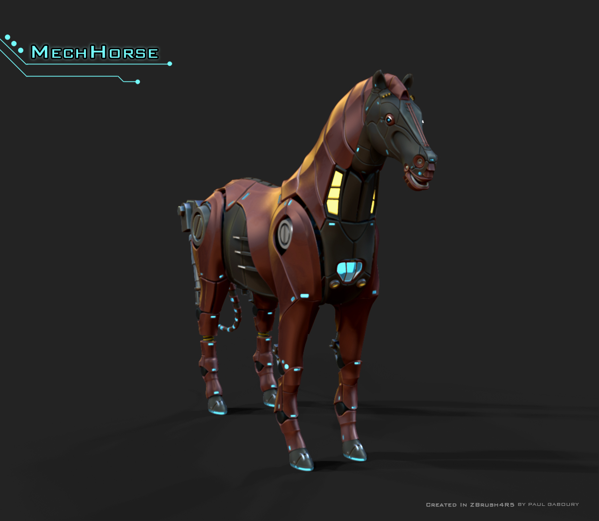 FrontHorse.jpg