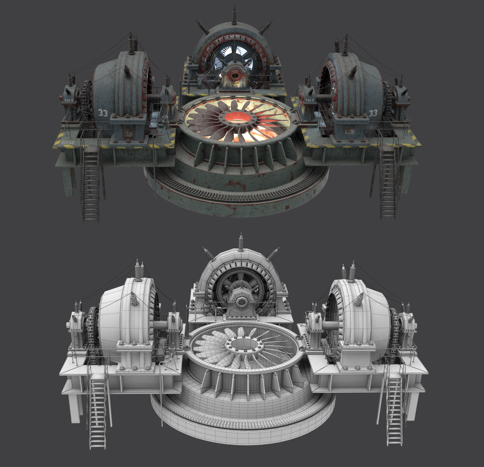 generators.jpg