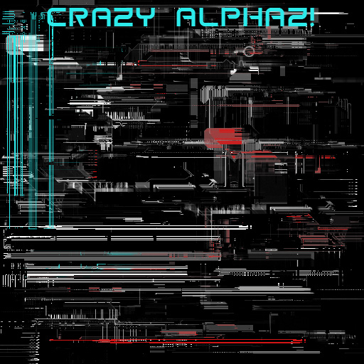 modern_alphas_architectural.jpg