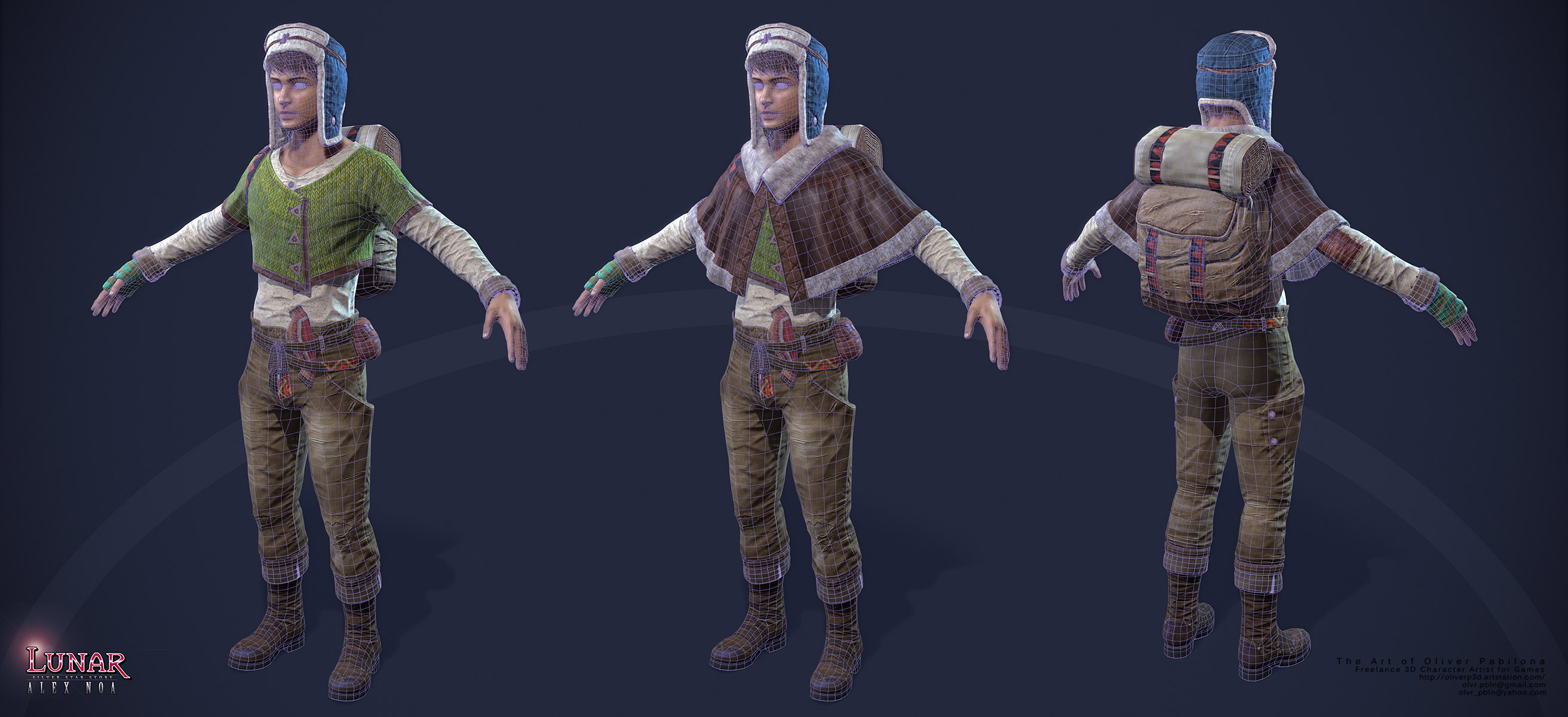 Update---Alex---03---01_B_zb.jpg
