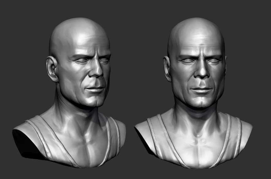 bruce9.jpg