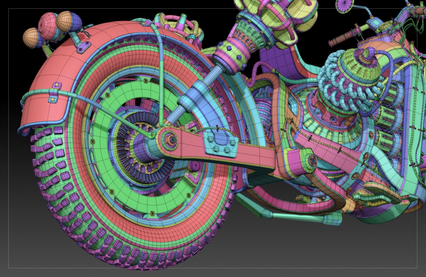 Process09.jpg