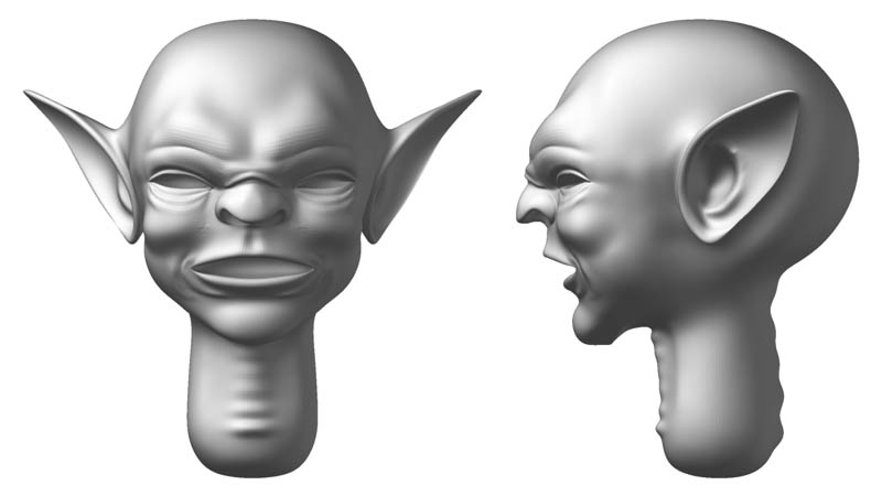 head det 01.jpg