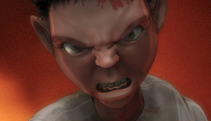 Mr_Monster_thumb_SOULTY666.jpg