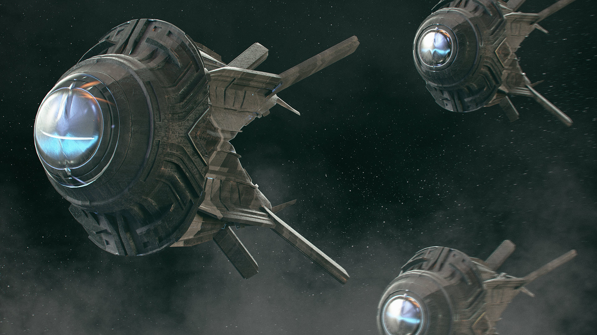 173-300316-space-probe.jpg