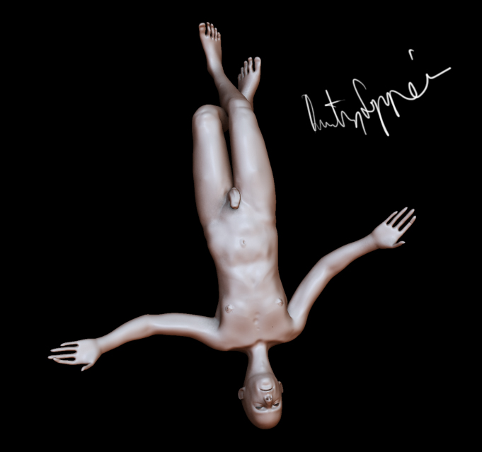 transpose.jpg