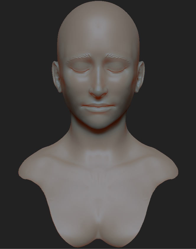 Female Study 4.jpg
