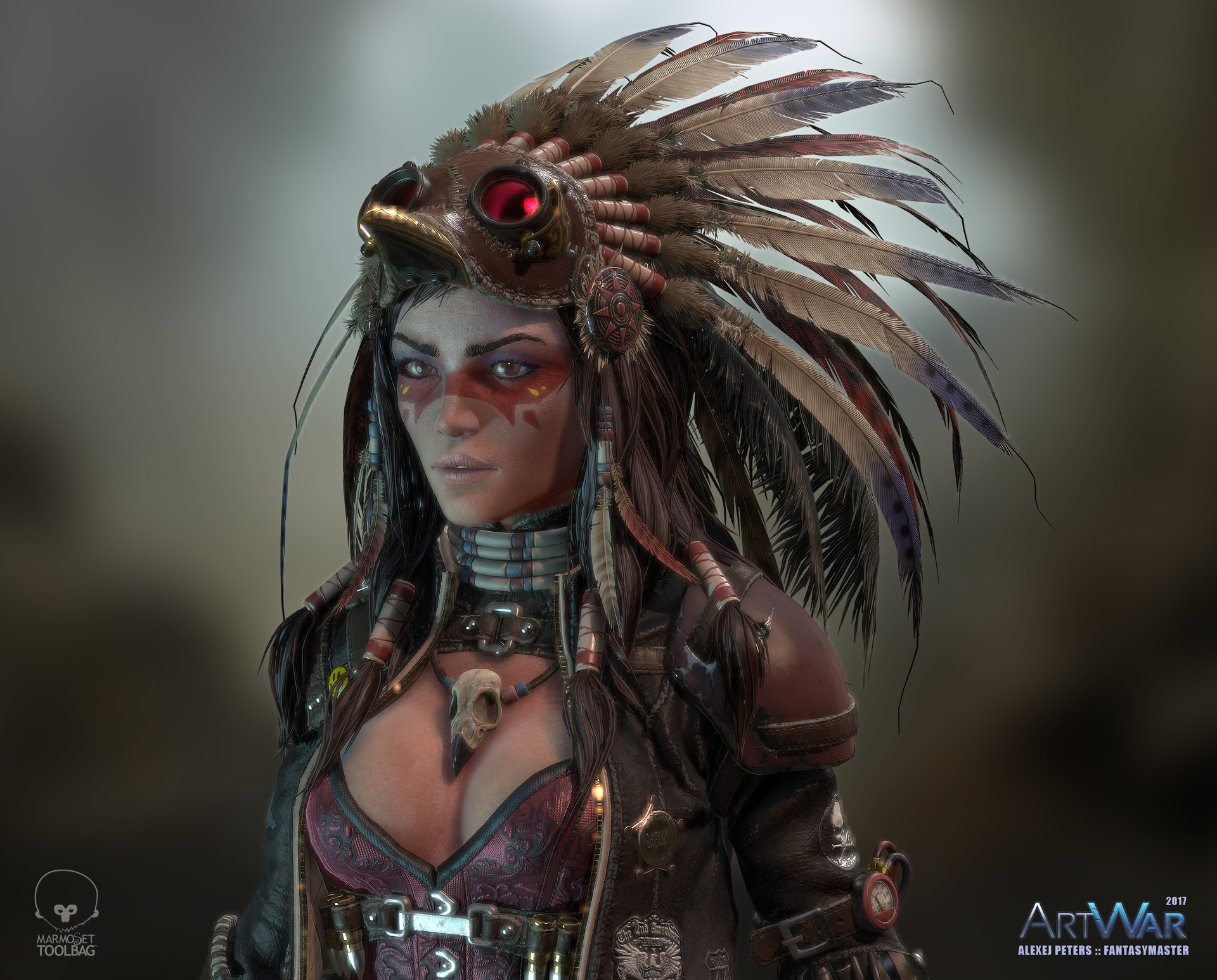 quiana-beauty.jpg