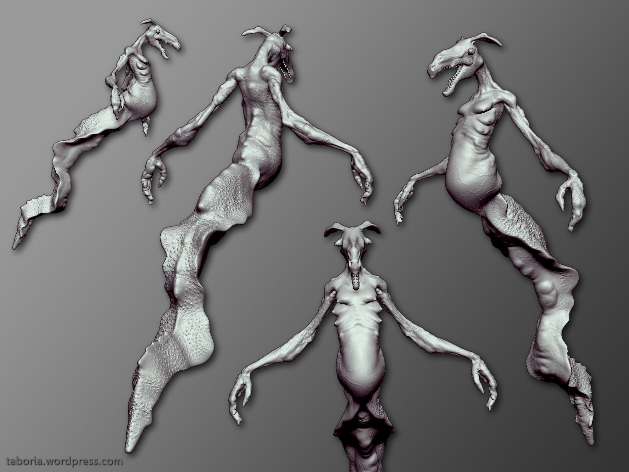 Tabor-Mermaid_Zbrush.jpg