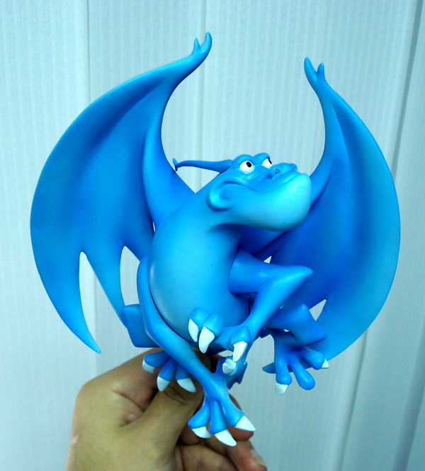 seahunter-toy03.jpg