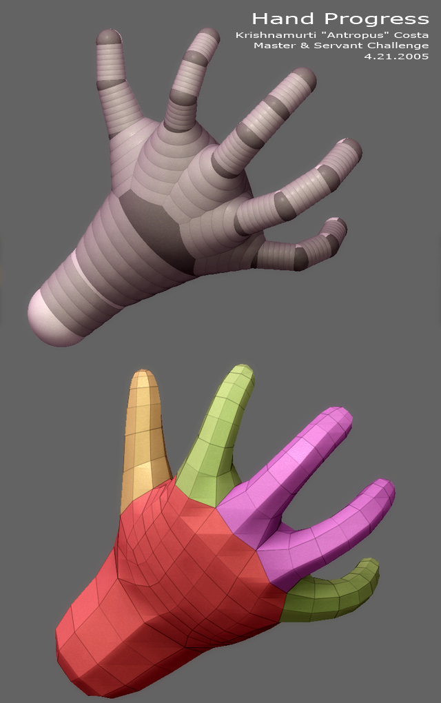 hotdog_hand001.jpg