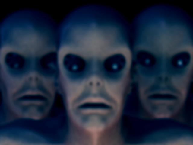 aliens.jpg