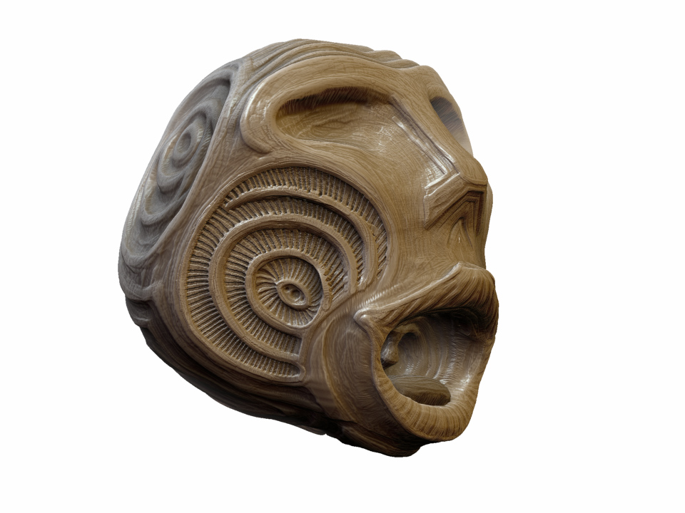 ZBrush Document2.jpg
