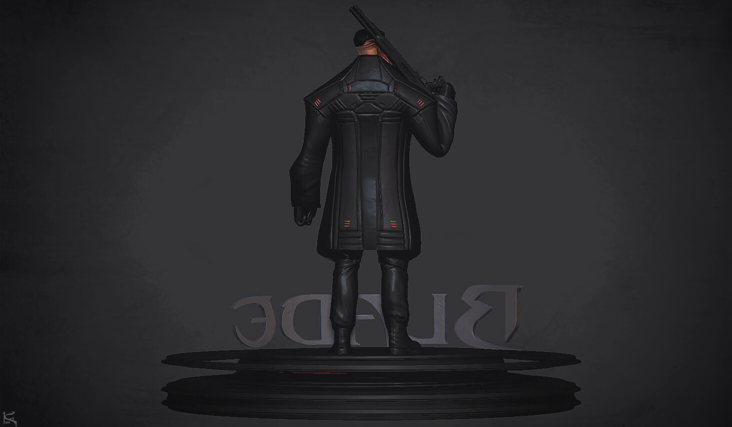 kenny-carmody-blade-zbrushsreengrabs-1002