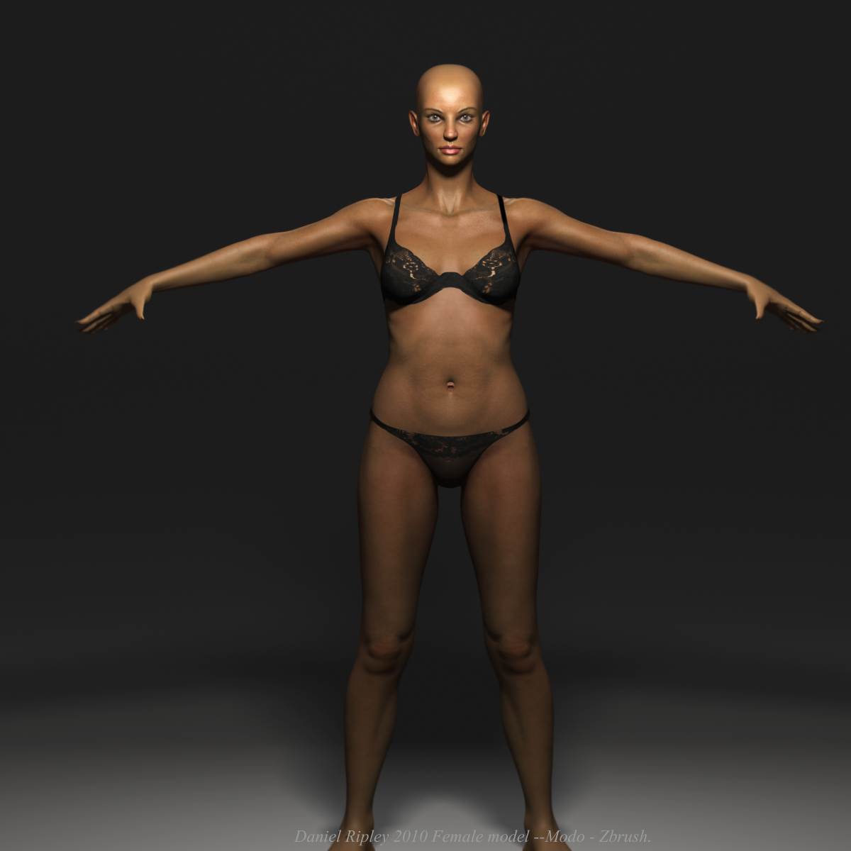 render 10.jpg
