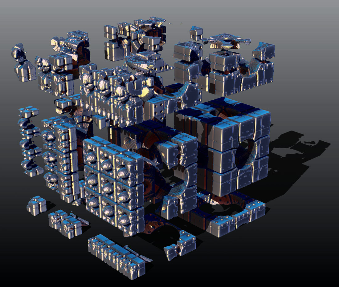 Box-Fractal2.jpg