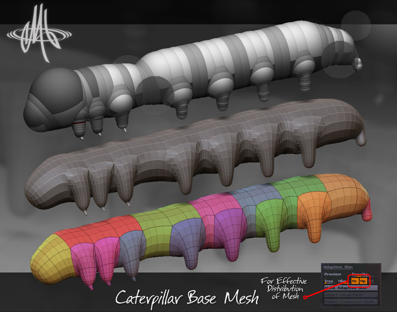 Caterpillar Zif Base Mesh.jpg