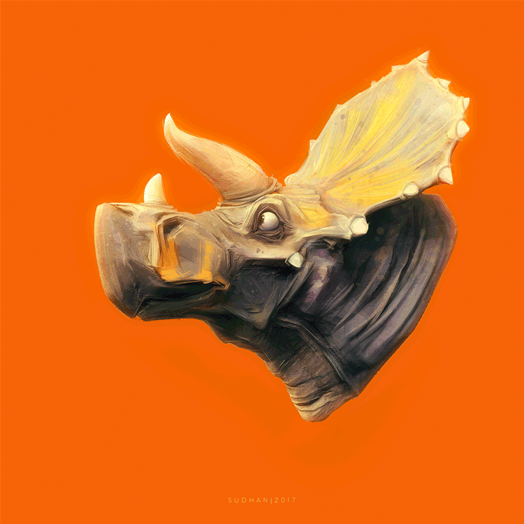 conceptPages0118_process-June-7,2017.gif