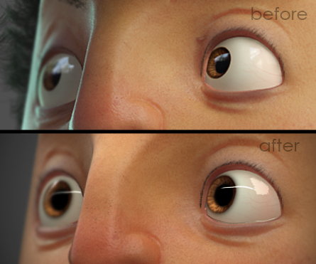eyes.jpg
