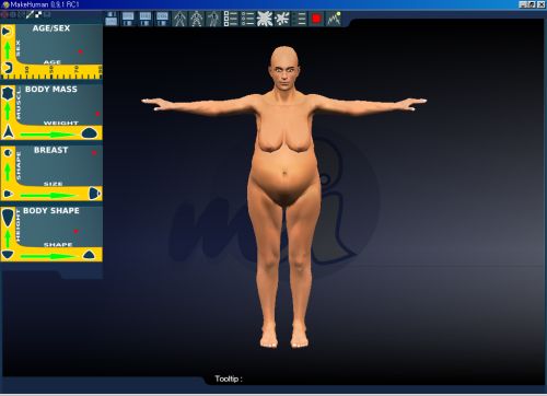 Makehuman_091.jpg