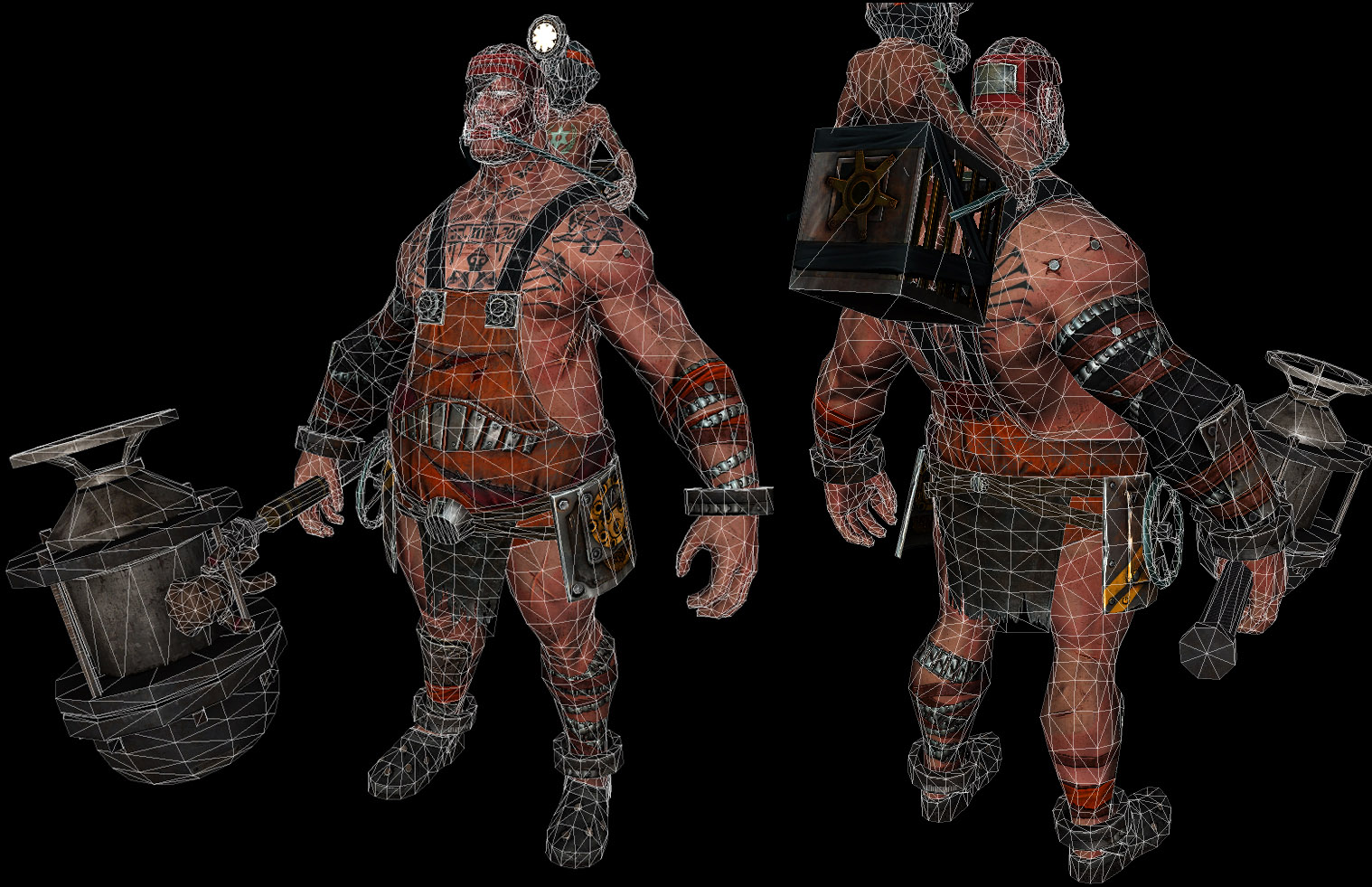 Boss_Ribel_wirframe.jpg