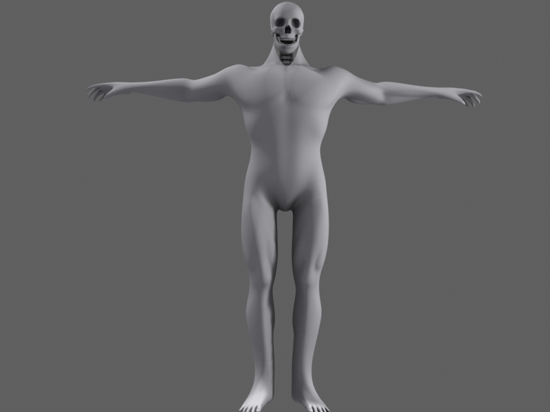 skeletorbody.jpg