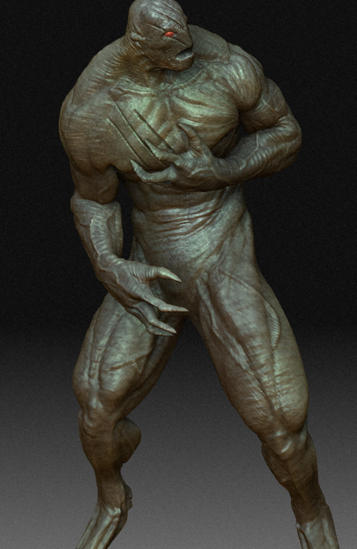 ZBrush-Document24.jpg