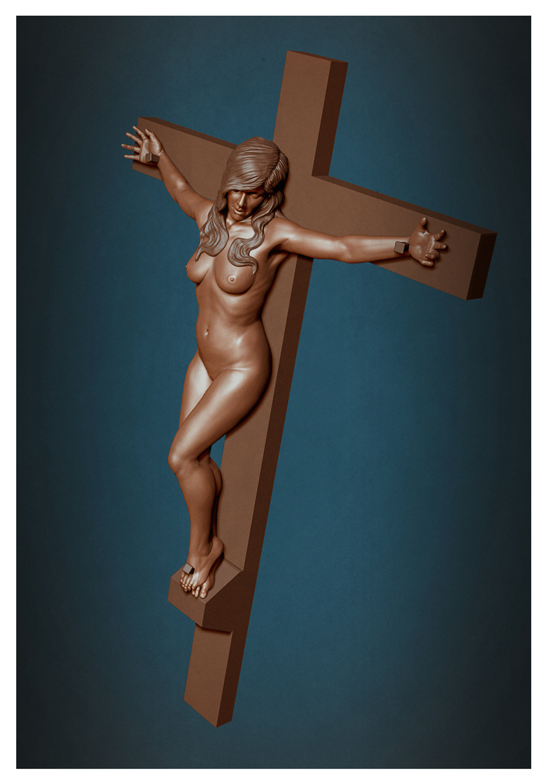 anatomy cross A.jpg
