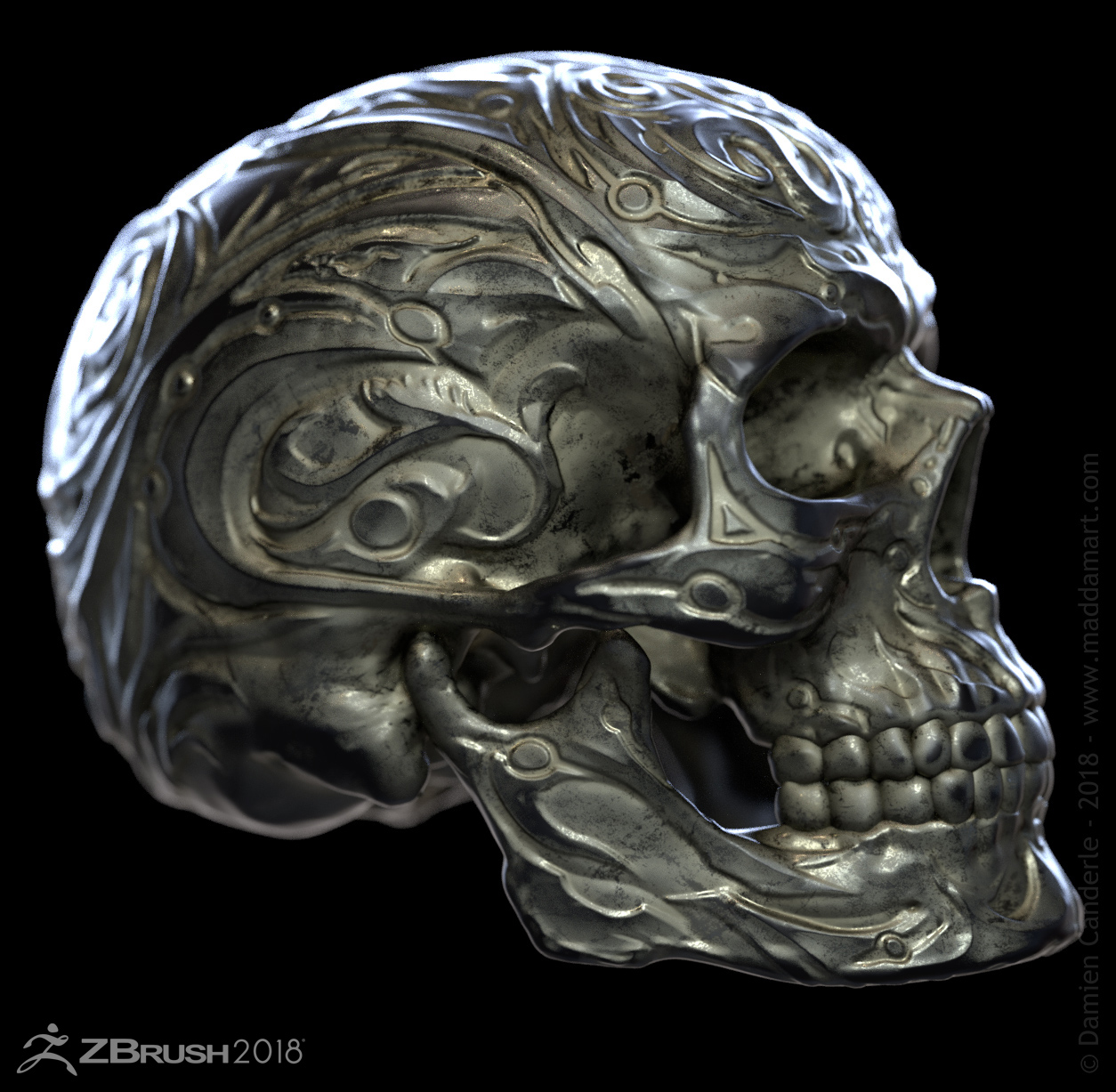 DamienCanderle_Skull_05d.jpg