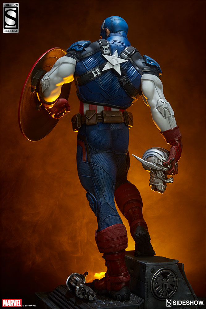 EX_03_300524_Captain-America_PF_20139-4.jpg