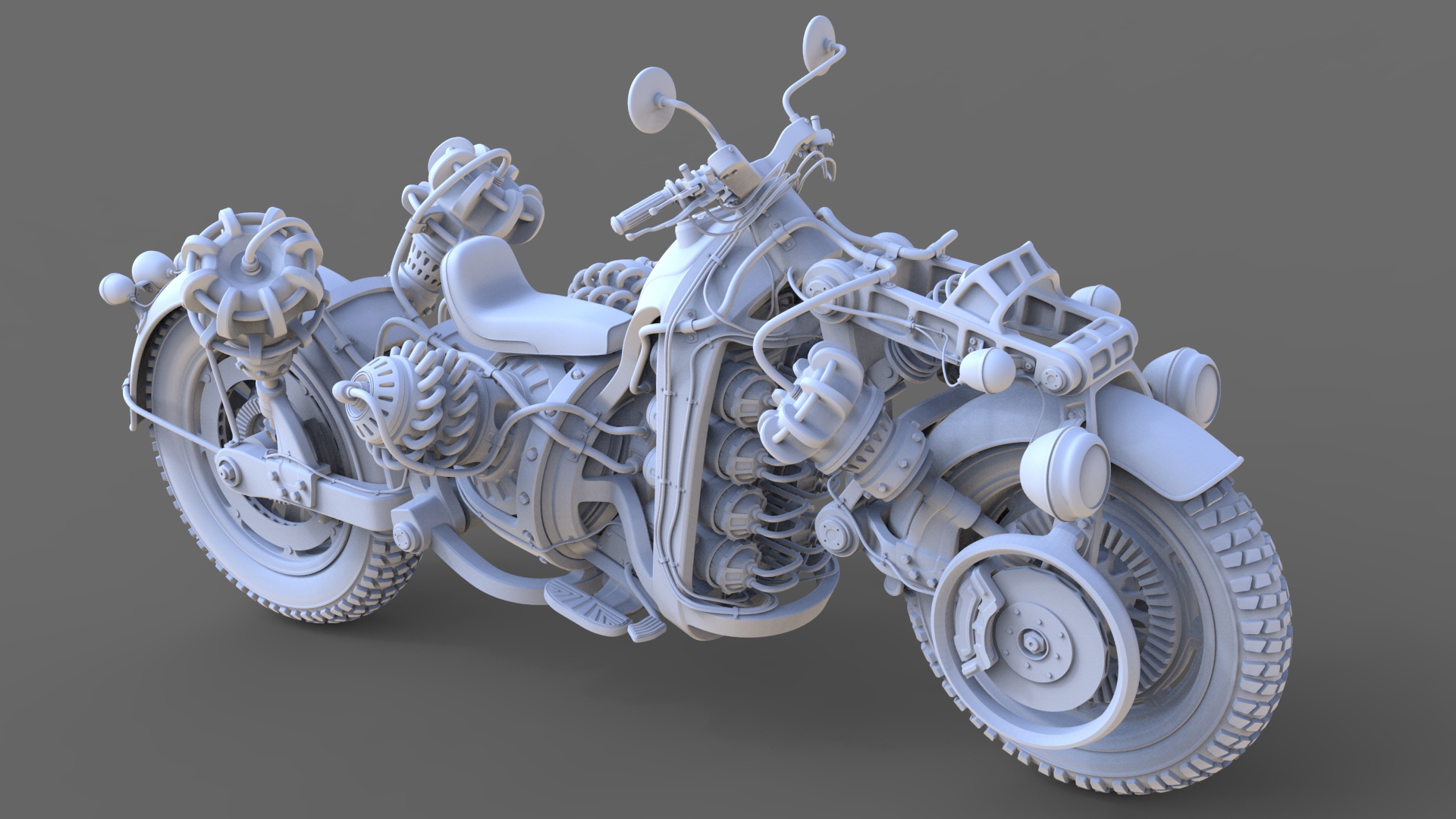 rendering07.jpg