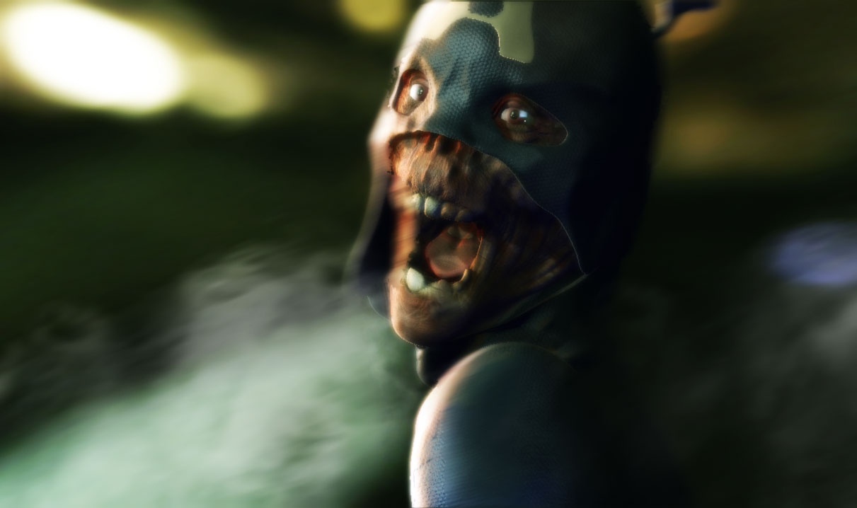 zombie1.jpg