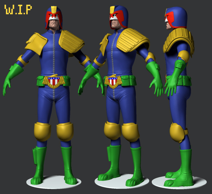 dredd-progreso-280508.jpg