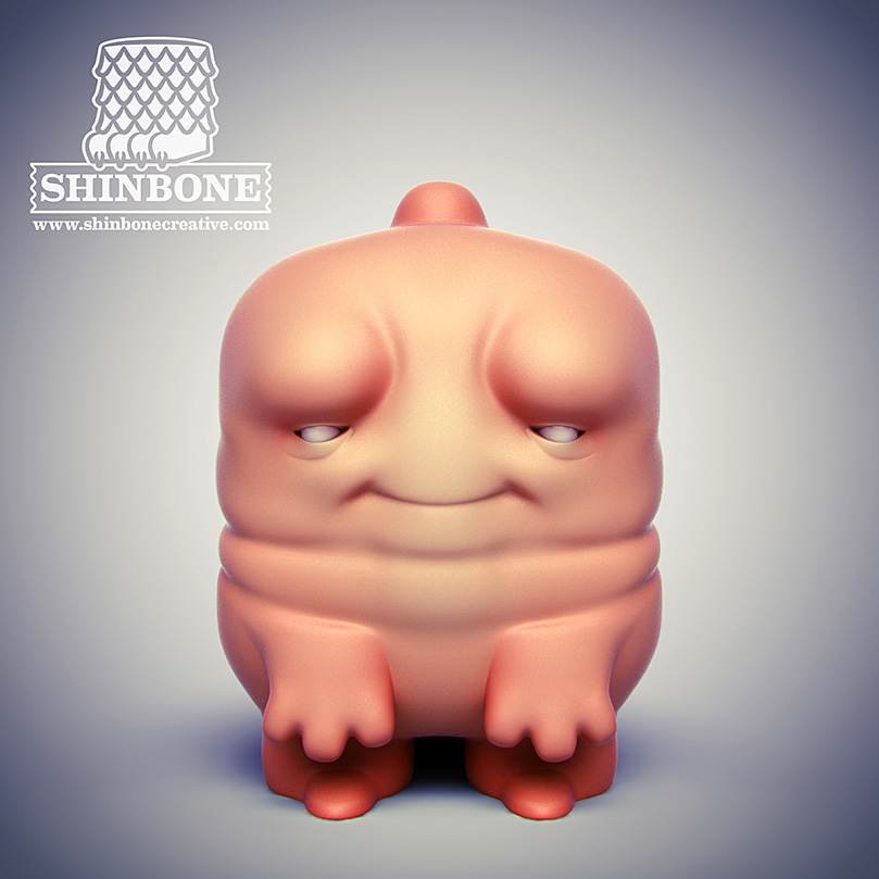 Free-Creature-Model.jpg